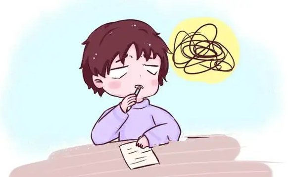 微信截图_20221121175142.png