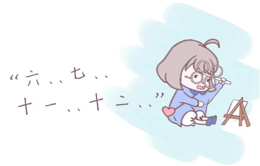 微信截图_20221121174823.png