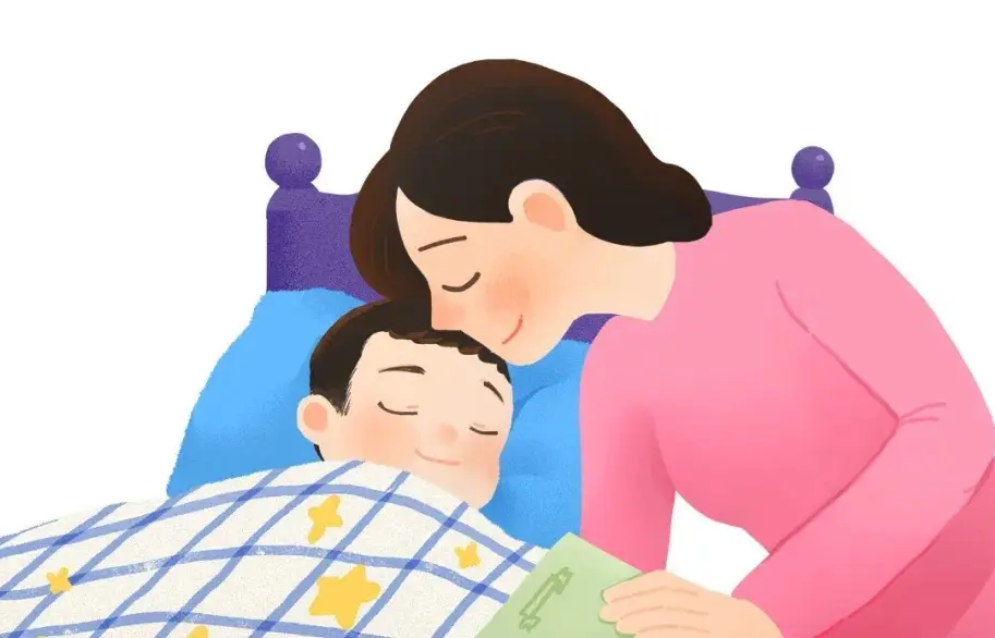 微信截图_20221108160429.png