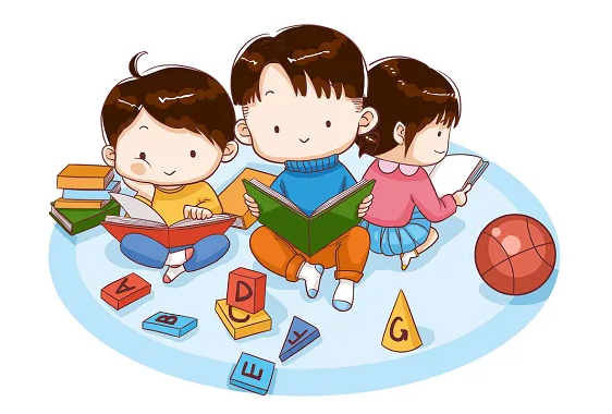 微信截图_20221117163343.png