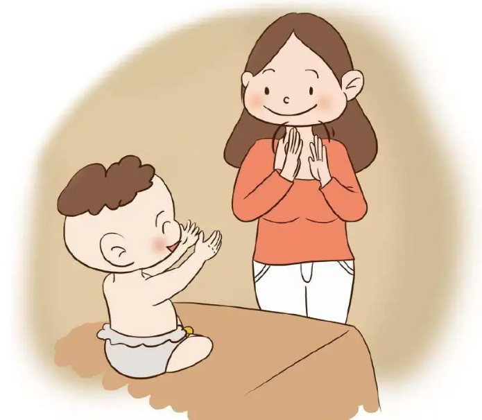 微信截图_20221019171334.png