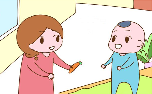 微信截图_20221008172640.png