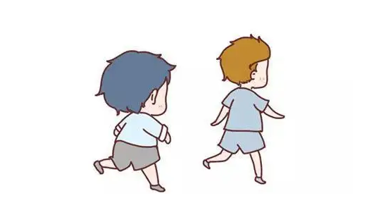微信截图_20221018181331.png