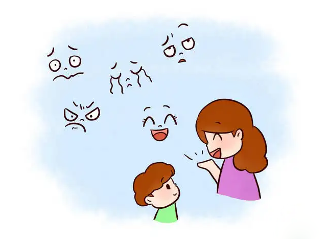 微信截图_20221031174911.png