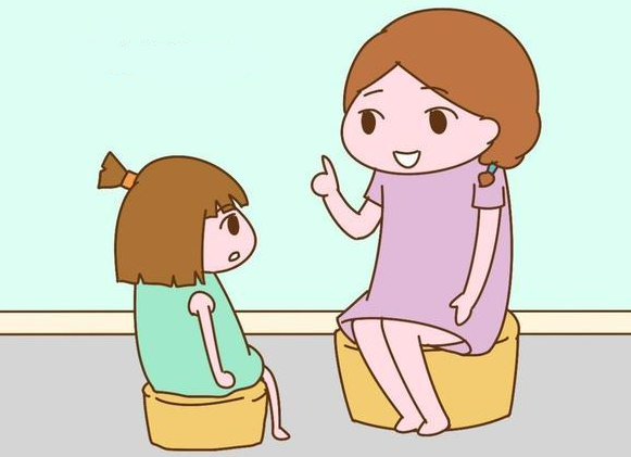 微信截图_20221110180128.png