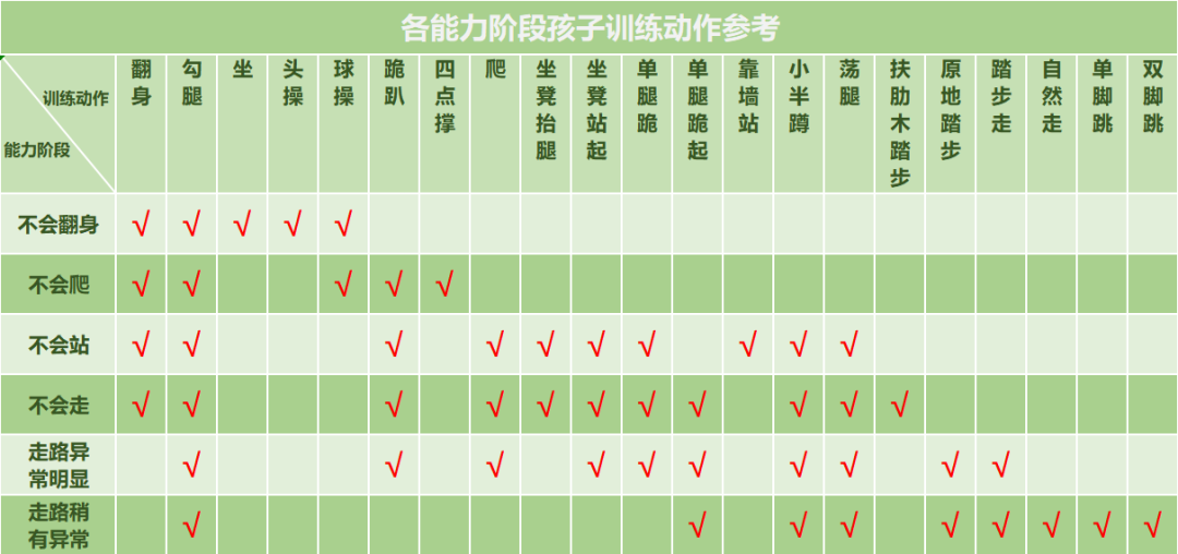 微信截图_20221202161948.png