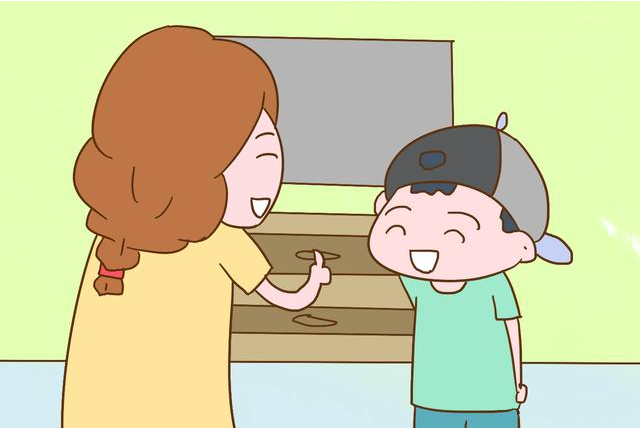 微信截图_20221028154907.png