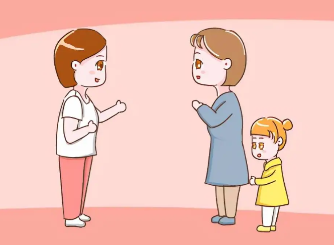 微信截图_20221125171346.png
