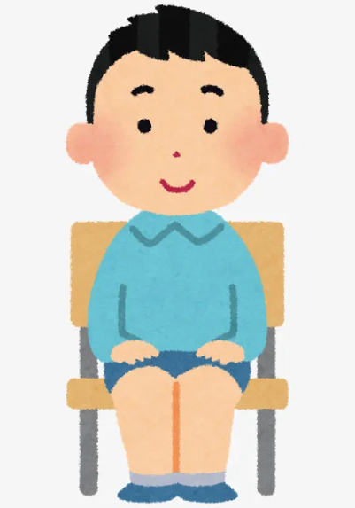 微信截图_20220923153336.png