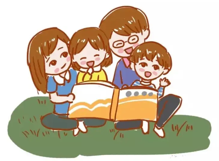 微信截图_20221107184732.png