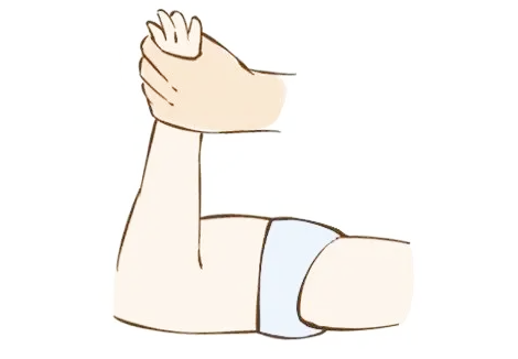 微信截图_20220916180824.png