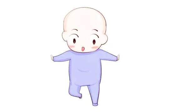 微信截图_20221104150029.png