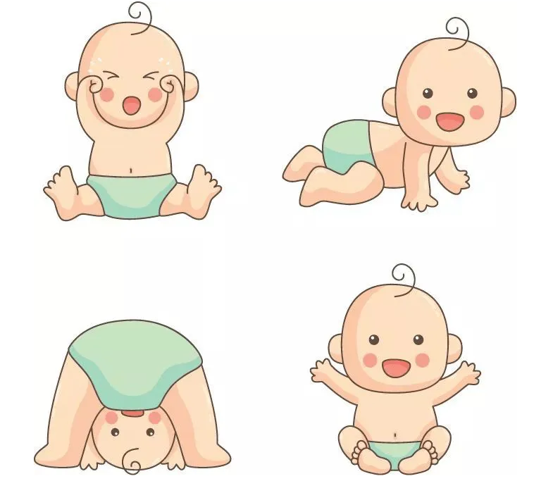 微信截图_20220923152839.png