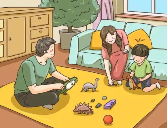 微信截图_20221115173100.png