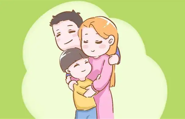 微信截图_20220919165519.png