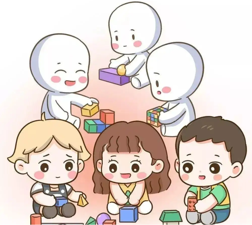 微信截图_20220928160605.png