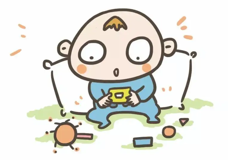 微信截图_20221101183844.png