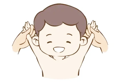微信截图_20220916180838.png