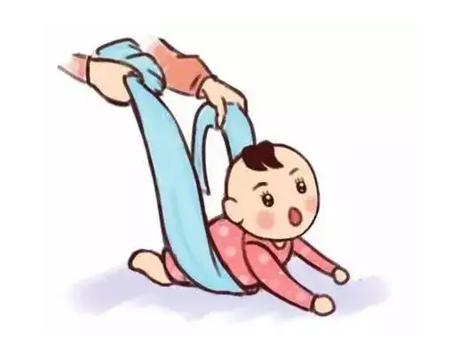 微信截图_20220923153415.png