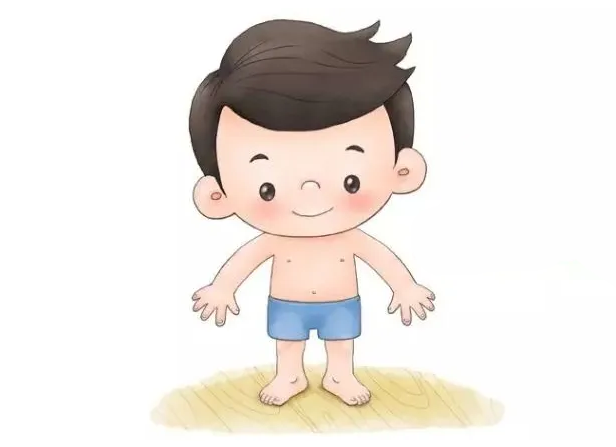 微信截图_20221011225036.png