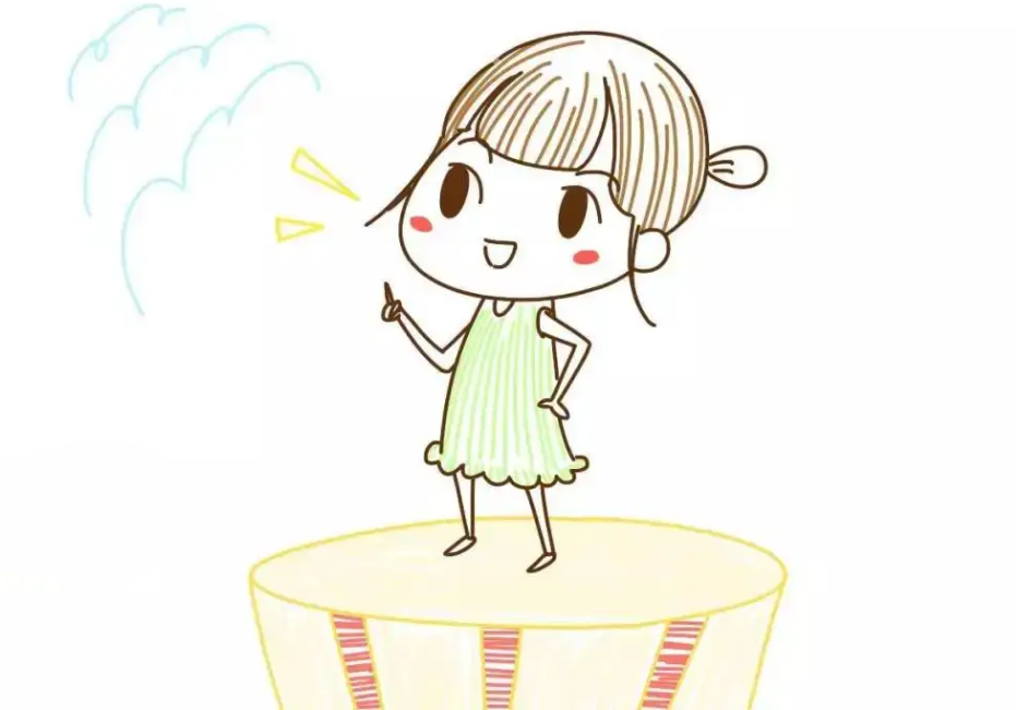 微信截图_20221011224533.png