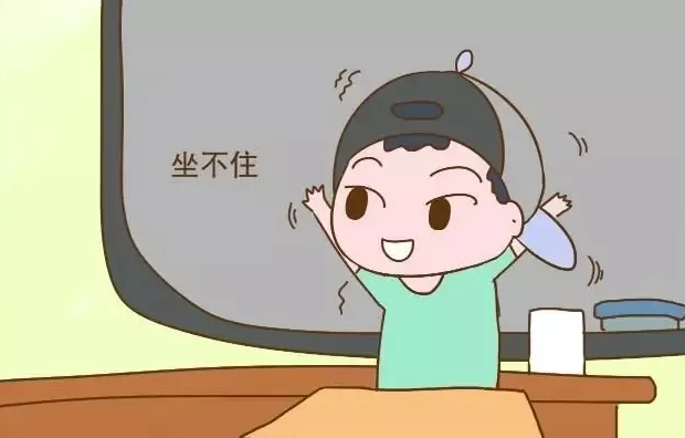 微信截图_20221018181451.png