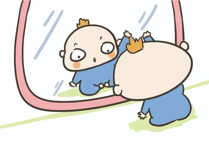 微信截图_20221031174747.png