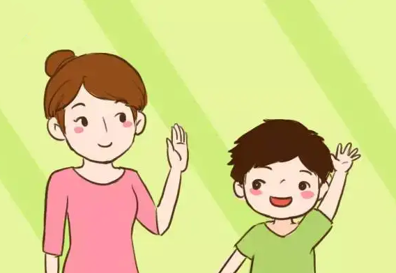 微信截图_20221109165745.png