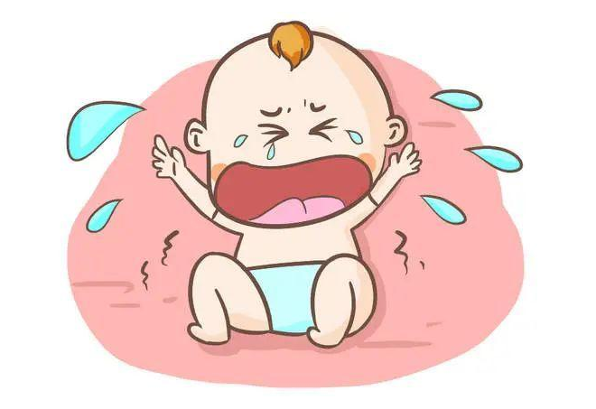 微信截图_20221026160329.png