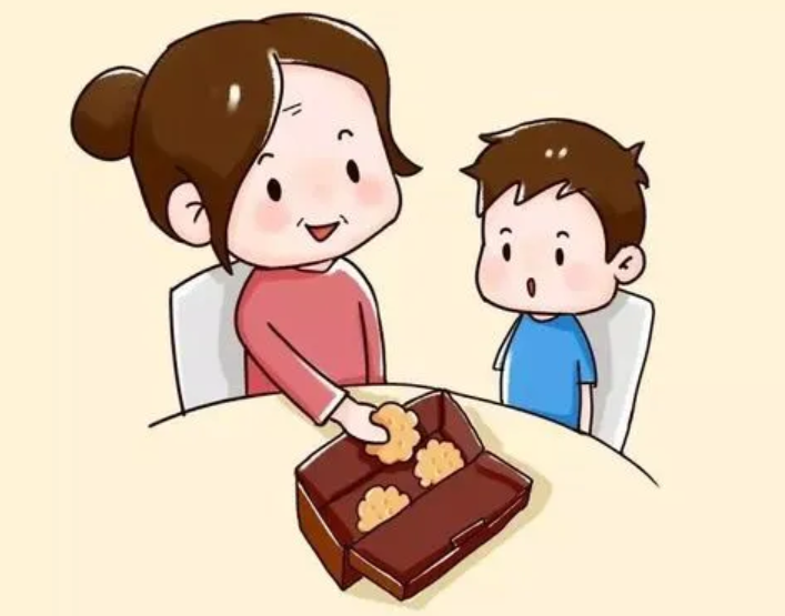 微信截图_20221124185415.png