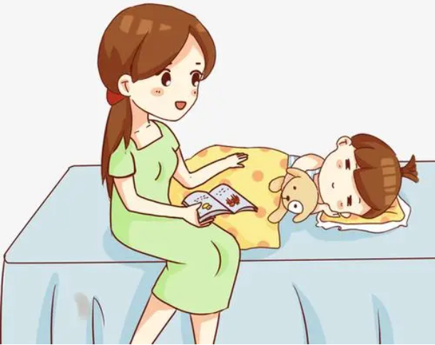 微信截图_20221208111112.png