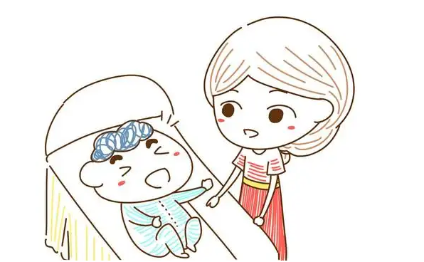 微信截图_20220921171923.png