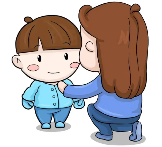 微信截图_20221201164030.png