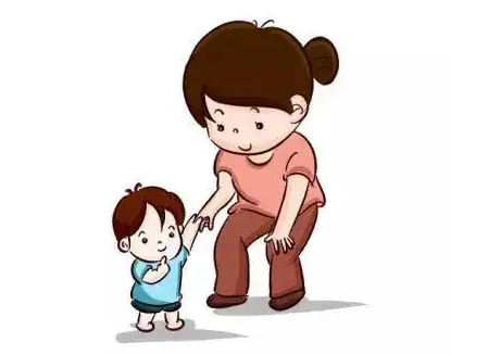 微信截图_20221209162809.png