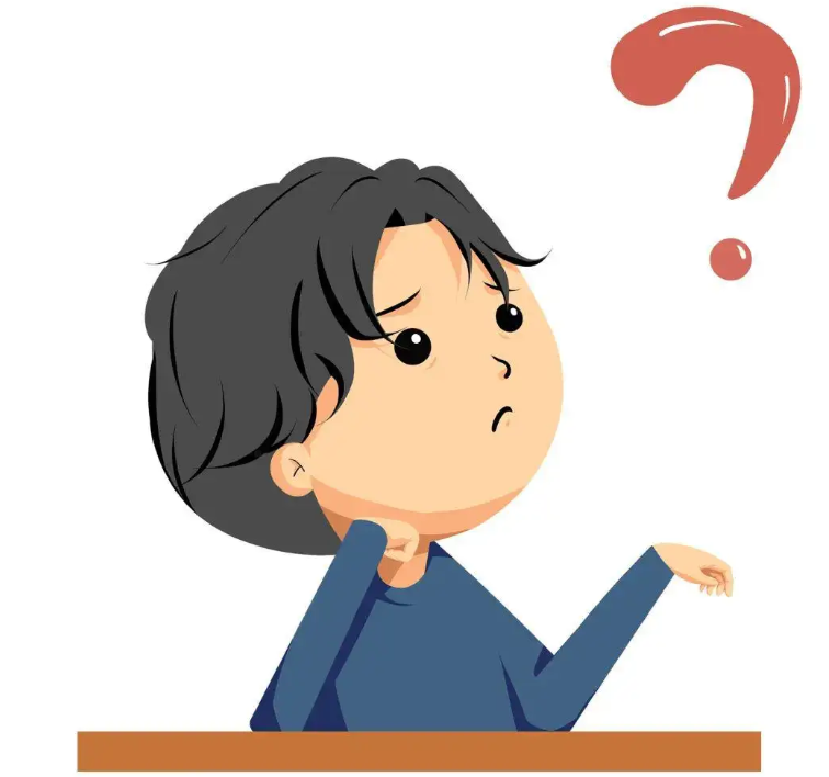 微信截图_20221011153045.png