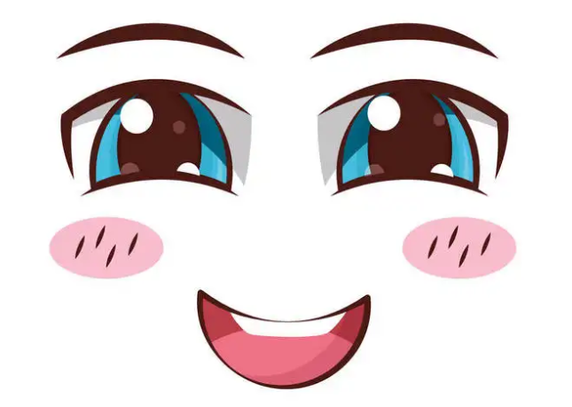 微信截图_20221031174124.png