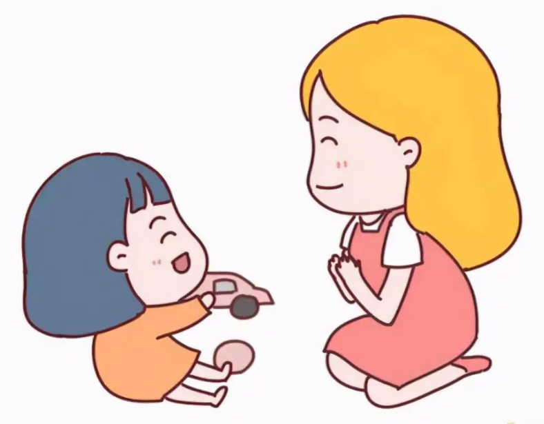 微信截图_20221108161731.png
