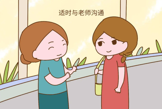 微信截图_20221208111611.png