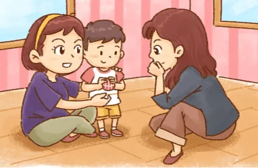 微信截图_20221103173408.png