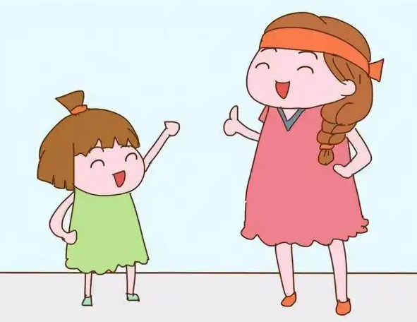 微信截图_20221026160129.png