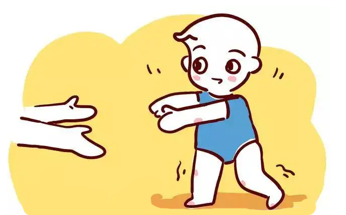 微信截图_20220325165306.png