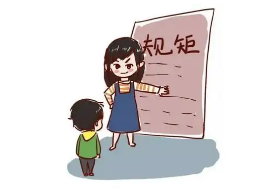 微信截图_20221110180913.png