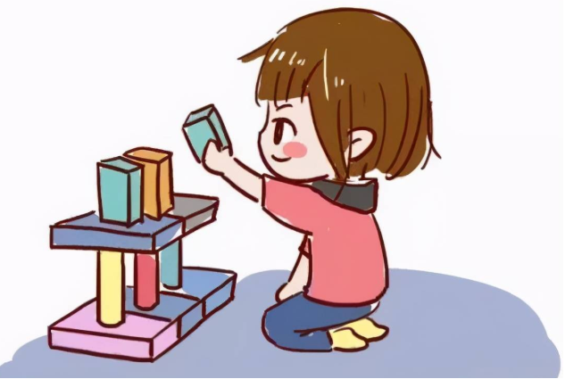 微信截图_20221018181708.png