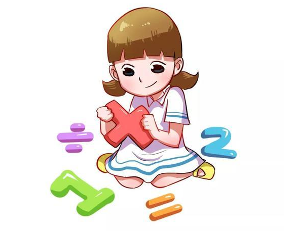 微信截图_20220920174607.png