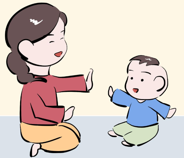 微信截图_20221018181607.png