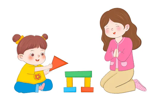 微信截图_20221130162153.png
