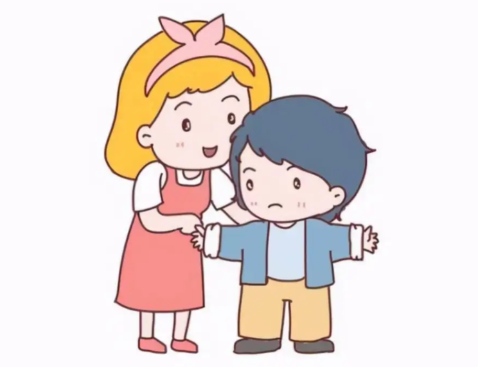 微信截图_20221108160827.png