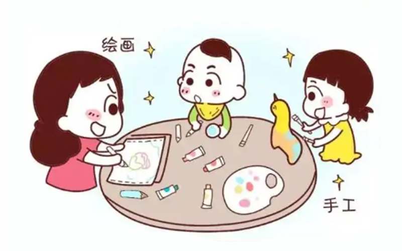 微信截图_20221208111402.png
