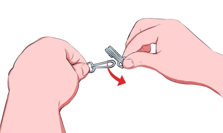 微信截图_20221101184239.png