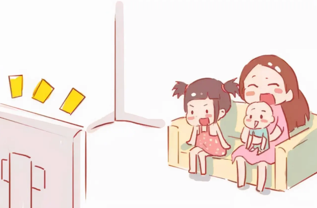 微信截图_20220928160759.png